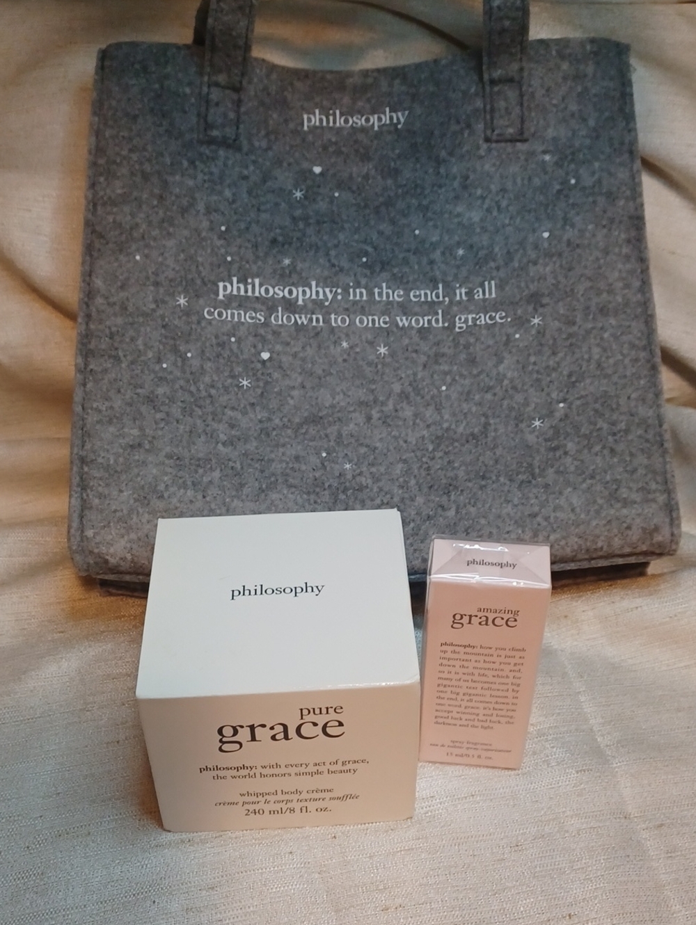 Philosophy Bundle